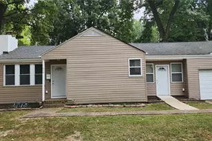 818 Robert Ave, Ferguson, MO 63135 - Photo 15