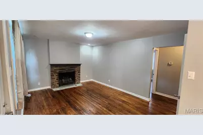 818 Robert Avenue, Ferguson, MO 63135 - Photo 3