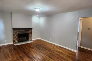 818 Robert Ave, Ferguson, MO 63135 - Photo 3