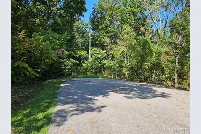 10101 Lake Ridge Court, Hillsboro, MO 63050 - Photo 3