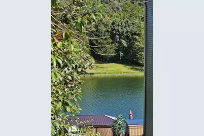 10101 Lake Ridge Court, Hillsboro, MO 63050 - Photo 7