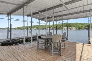 145 Little Rock Ln, Sunrise Beach, MO 65079 - Photo 43