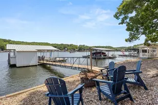 145 Little Rock Ln, Sunrise Beach, MO 65079 - Photo 41