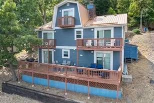 145 Little Rock Ln, Sunrise Beach, MO 65079 - Photo 47