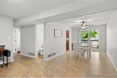 145 Little Rock Lane, Sunrise Beach, MO 65079 - Photo 35
