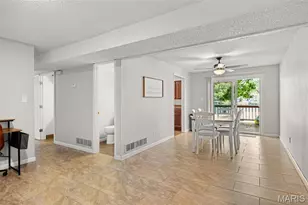 145 Little Rock Ln, Sunrise Beach, MO 65079 - Photo 35