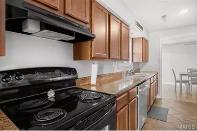 145 Little Rock Lane, Sunrise Beach, MO 65079 - Photo 31