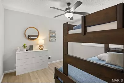 145 Little Rock Lane, Sunrise Beach, MO 65079 - Photo 7