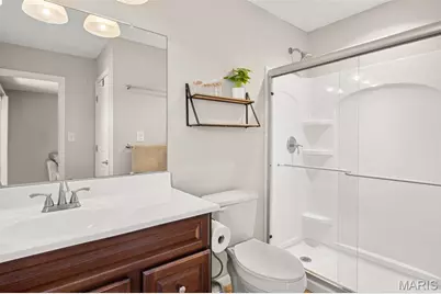 145 Little Rock Lane, Sunrise Beach, MO 65079 - Photo 19