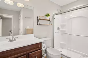 145 Little Rock Ln, Sunrise Beach, MO 65079 - Photo 19