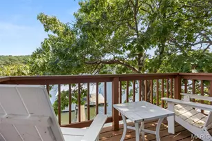 145 Little Rock Ln, Sunrise Beach, MO 65079 - Photo 11