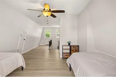 145 Little Rock Lane, Sunrise Beach, MO 65079 - Photo 23