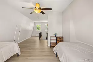 145 Little Rock Ln, Sunrise Beach, MO 65079 - Photo 23