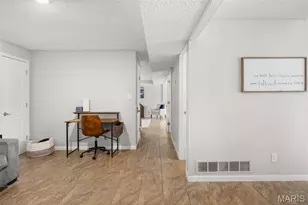 145 Little Rock Ln, Sunrise Beach, MO 65079 - Photo 33