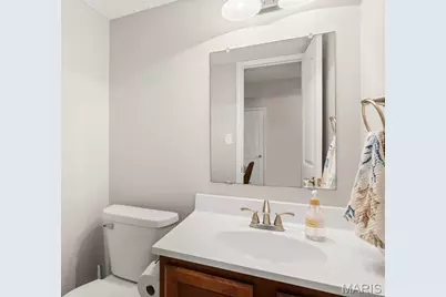 145 Little Rock Lane, Sunrise Beach, MO 65079 - Photo 37