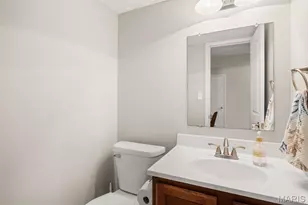 145 Little Rock Ln, Sunrise Beach, MO 65079 - Photo 37