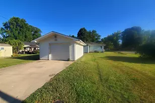 701 Madison St, Stanton, MO 63435 - Photo 21