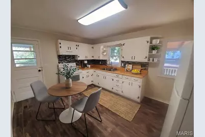 701 Madison Street, Stanton, MO 63435 - Photo 9