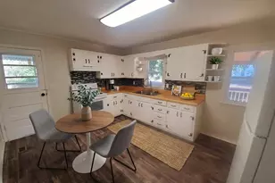 701 Madison St, Stanton, MO 63435 - Photo 9