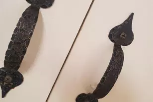 701 Madison St, Stanton, MO 63435 - Photo 11