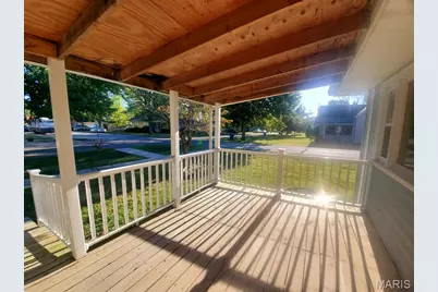 701 Madison Street, Stanton, MO 63435 - Photo 19