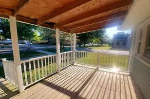 701 Madison St, Stanton, MO 63435 - Photo 19