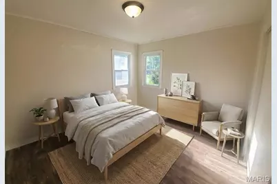 701 Madison Street, Stanton, MO 63435 - Photo 13