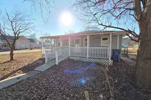 701 Madison St, Stanton, MO 63435 - Photo 3