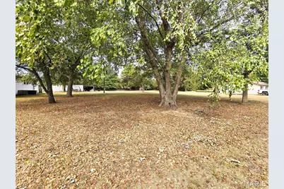 1513 Malady Lane, Kennett, MO 63857 - Photo 5