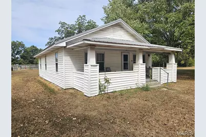 1513 Malady Lane, Kennett, MO 63857 - Photo 1