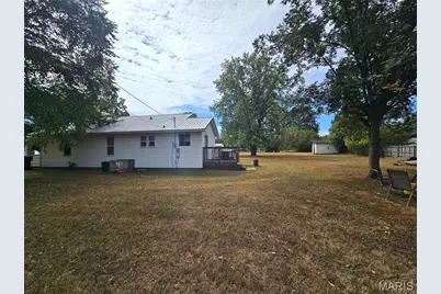 1513 Malady Lane, Kennett, MO 63857 - Photo 3