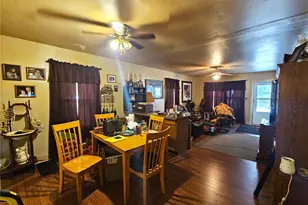 1513 Malady Ln, Kennett, MO 63857 - Photo 9