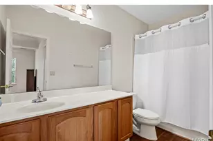 831 Stone Meadow Dr, Chesterfield, MO 63005 - Photo 31