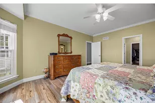 831 Stone Meadow Dr, Chesterfield, MO 63005 - Photo 21