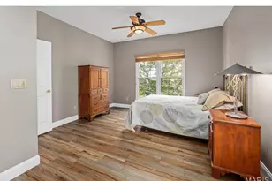 831 Stone Meadow Dr, Chesterfield, MO 63005 - Photo 25