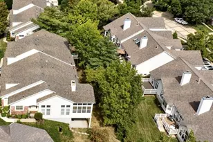 831 Stone Meadow Dr, Chesterfield, MO 63005 - Photo 35