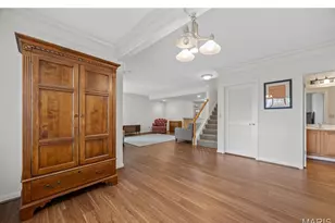 831 Stone Meadow Dr, Chesterfield, MO 63005 - Photo 29