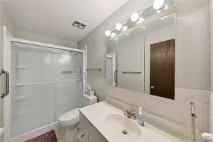 3202 Denmark Dr, Bridgeton, MO 63044 - Photo 23