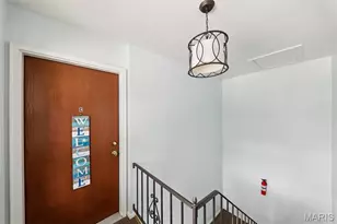 3202 Denmark Dr, Bridgeton, MO 63044 - Photo 7