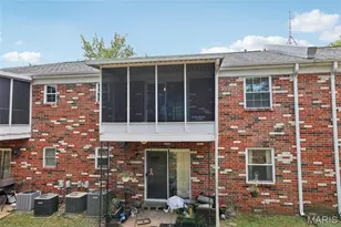 3202 Denmark Dr, Bridgeton, MO 63044 - Photo 29