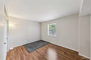 3202 Denmark Dr, Bridgeton, MO 63044 - Photo 19