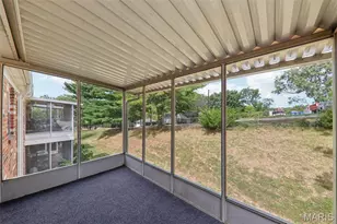 3202 Denmark Dr, Bridgeton, MO 63044 - Photo 25