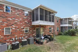 3202 Denmark Dr, Bridgeton, MO 63044 - Photo 27