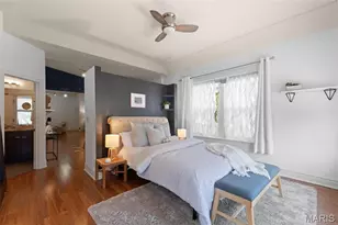 4449 Olive St, Saint Louis, MO 63108 - Photo 17