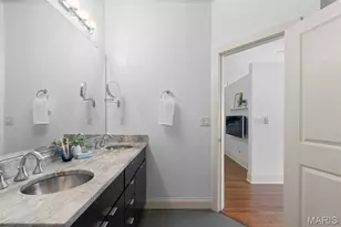 4449 Olive St, Saint Louis, MO 63108 - Photo 19