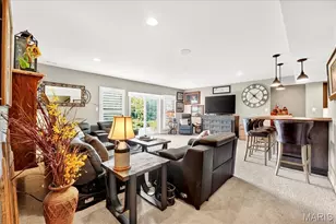 788 Village View Cir, Saint Albans, MO 63073 - Photo 51