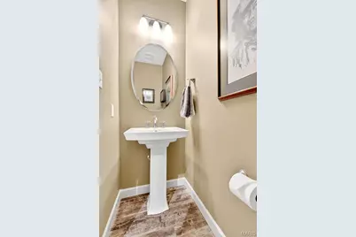 788 Village View Circle, Saint Albans, MO 63073 - Photo 31