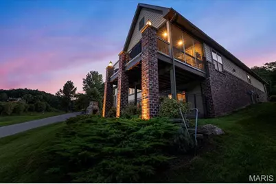 788 Village View Circle, Saint Albans, MO 63073 - Photo 79