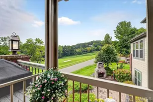 788 Village View Cir, Saint Albans, MO 63073 - Photo 21