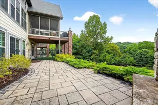 788 Village View Cir, Saint Albans, MO 63073 - Photo 7